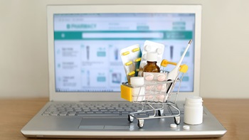 Comprar medicamentos online